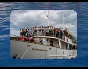 carte animée Aix 47