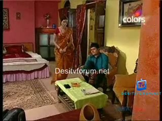Bhagya Vidhaata - 7th December 2010 - pt3