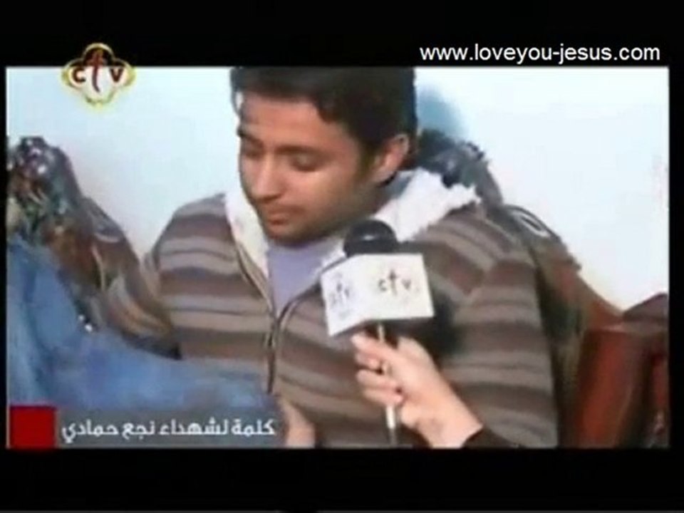 ست الكل