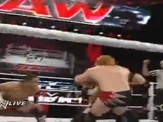 FilmyRules.Com - WWE RAW - 06 Dec 2010 Part 4