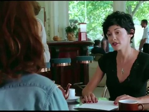 De vrais mensonges - Bande annonce