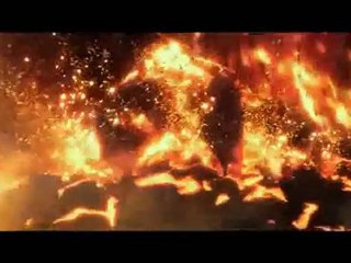 World of WarCraft Cataclysm Crack Game Released 7 December