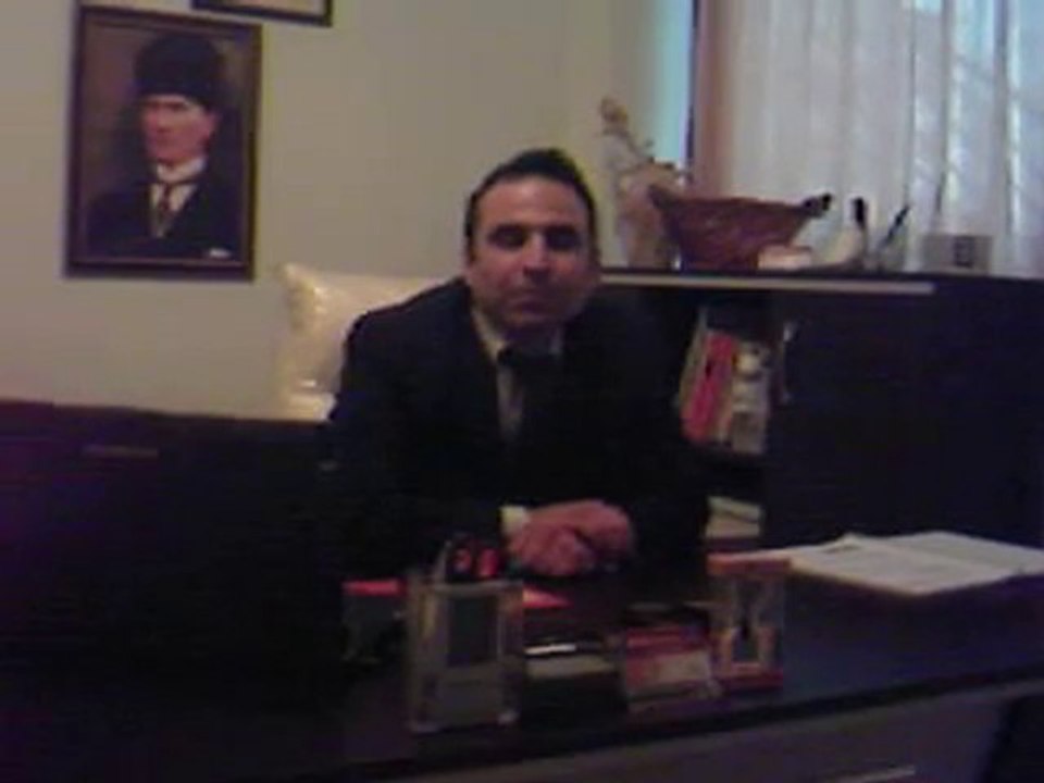 DSCI0043
