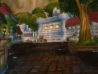 World of WarCraft Cataclysm Crack & Keygen