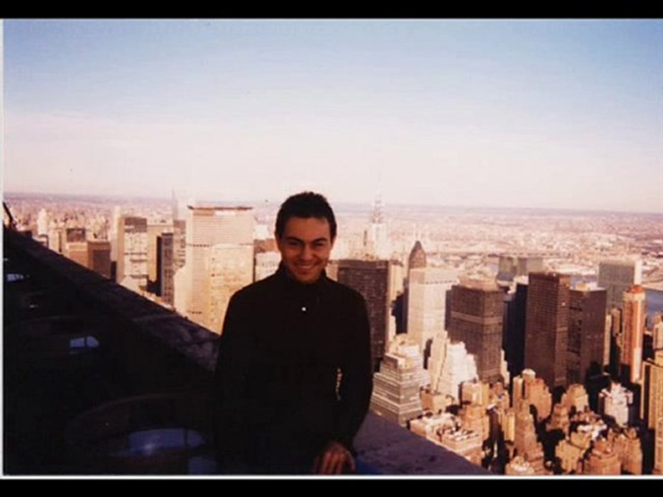 Aşkım Nerdesin   ( Fedon - Nerdesin)