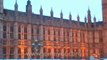 London, England travel: Big Ben, Parliament, Westminster