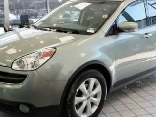 USED Cars BELLEVUE,SEATTLE,EVERETT,LYNNWOOD 2007 Subaru
