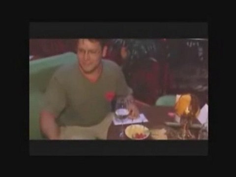 Les Pastas Party: nouveau concept pour célibataires