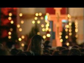 intro messe Stockel déc 2010