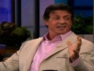 doE The Tonight Show with Jay Leno SE 18 Ep 172 {2/5} posle