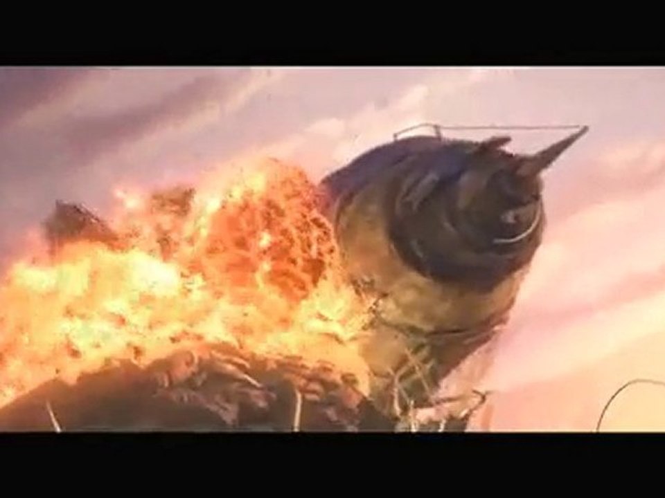 WoW Cataclysm Free Keygen