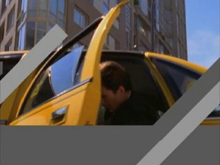 Las Vegas Social Media Marketing Consultant