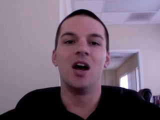 CTK Fitness Newsletter