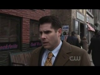 Supernatural O Death - Jen Titus