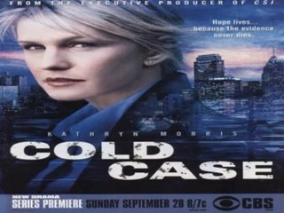 doE Sanctuary SE 3 X 10 Part 1 of 5 posle