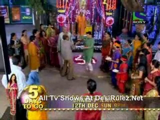Krishnaben Khakhrawala - 7th December 2010 Part-2