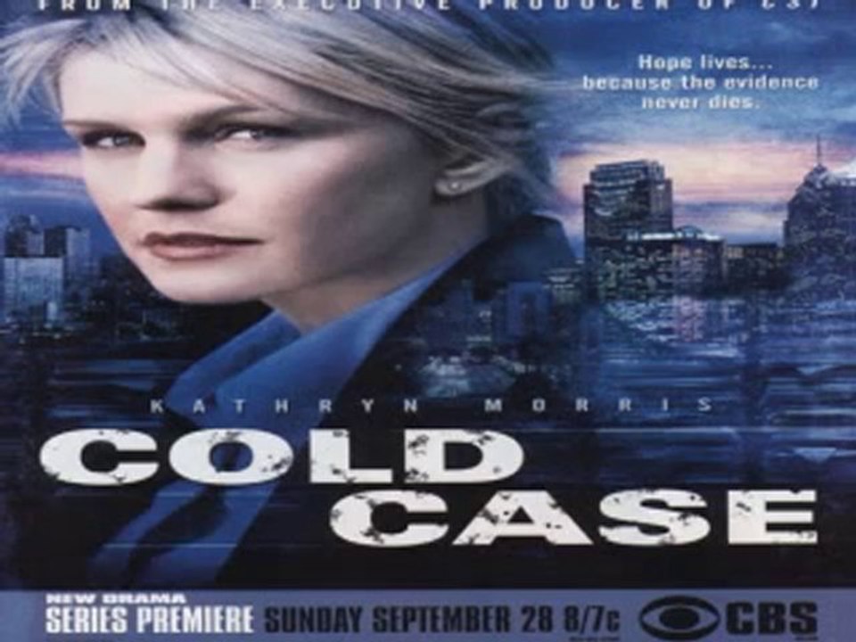 doE Conan Season 1 X 16 [2/5] posle