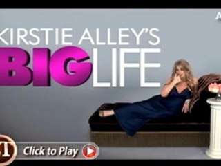 doE Conan Seas 1 X 16 Part 3 of 5 posle