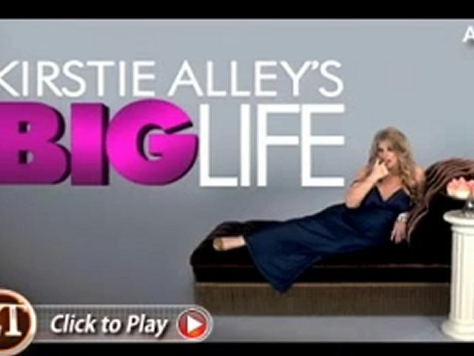 doE Conan Seas 1 X 16 Part 3 of 5 posle