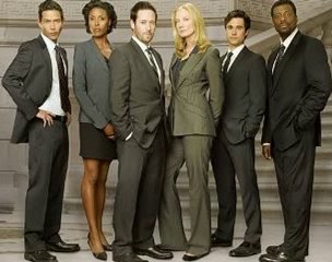 doE The Whole Truth Season 1 Episode 7 Uncanny posle