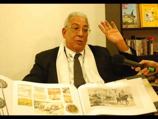 Eduardo Torres-Cuevas