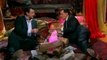doE The Colbert Report Season 6 E 153 Part 1 of 5 posle