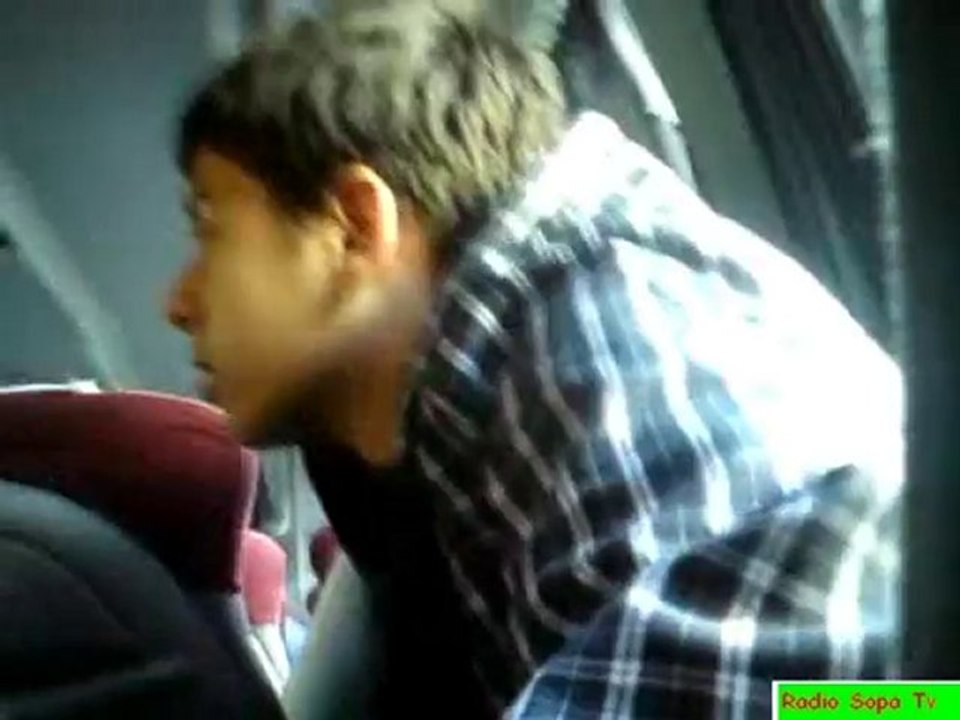 Video Radio Luque Tv 4