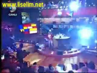 emre altuğ - sev diyemem