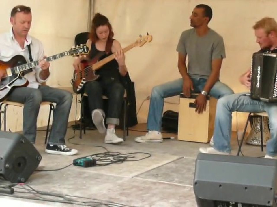 Laurent Derache _ 06-08-10 _ Châlons-en-Champagne