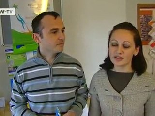 Grassroots Climate Protection in Croatia | Global 3000