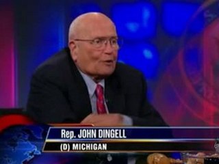 doE The Daily Show Seas 15 X 153 [2/5] posle