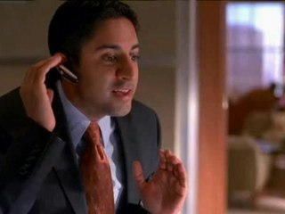 doE 30 Rock Season 5 E 10 [5/5] posle
