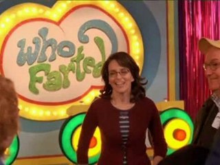 doE 30 Rock SE 5 E 10 {5/5} posle