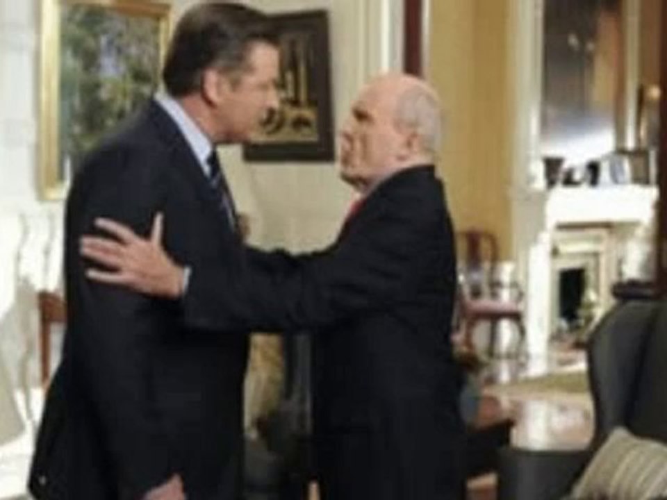 doE 30 Rock Seas 5 Ep 10 Part 4 of 5 posle