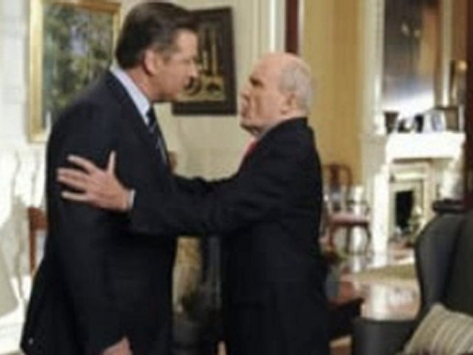 doE 30 Rock SE 5 X 10 [5/5] posle