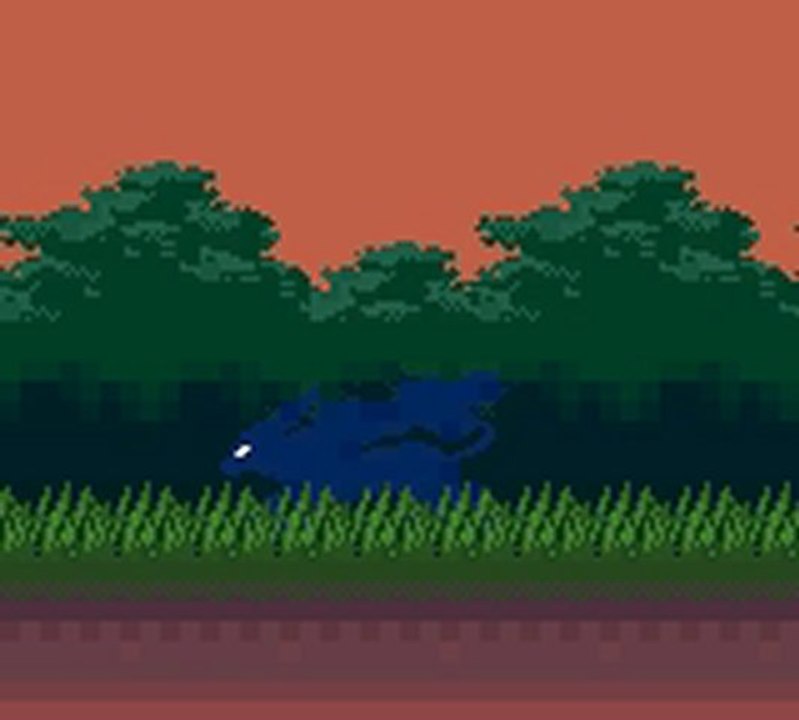 Intro