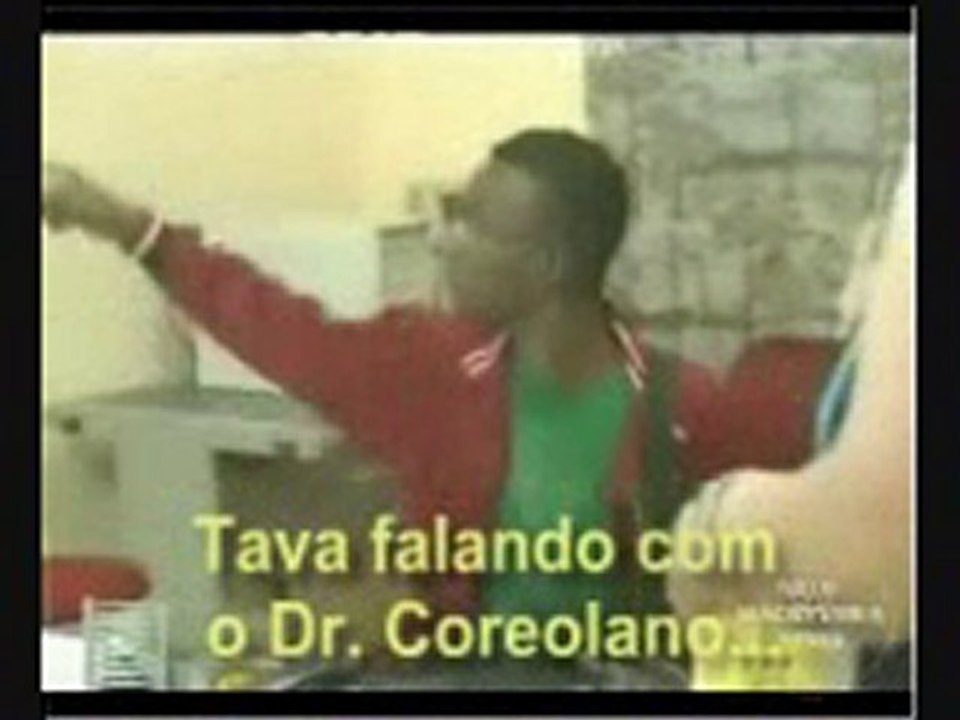 filme-o_médico_morto.wmv_