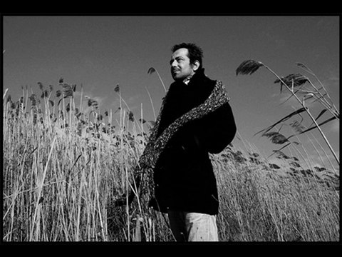 Feridun Duzagac - Golge