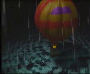 Laurent Garnier - Go To Sleep