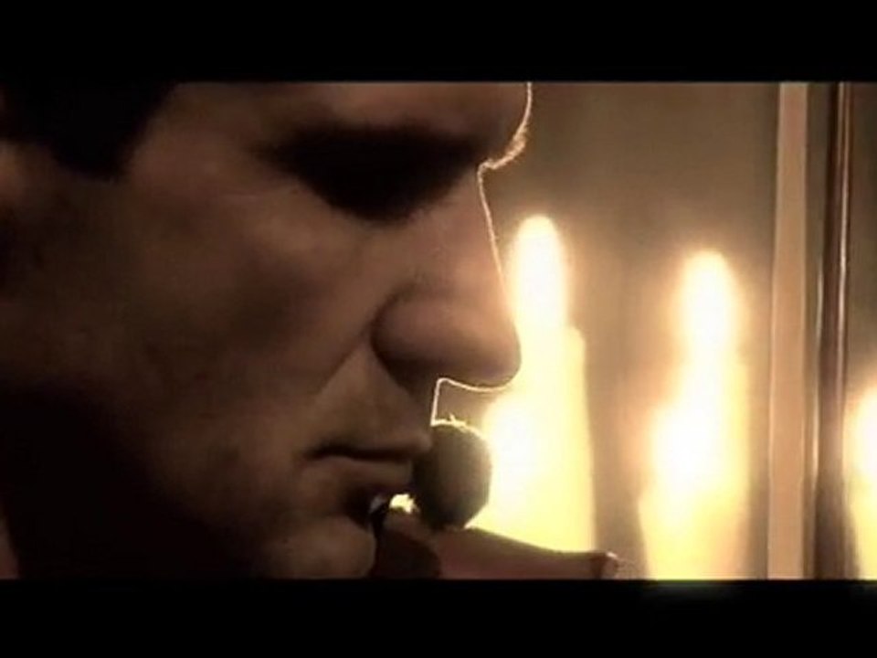 Svetlin Roussev [Classique à emporter]