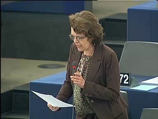 Intervention sur universités et entreprises