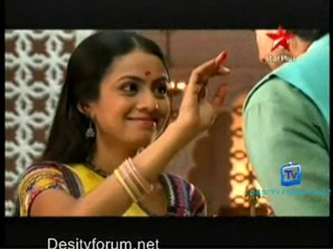 Gulaal [Episode 17] - 7th December 2010 pt2