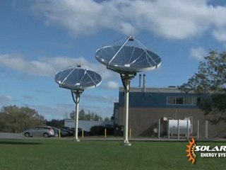 Sequence 2 with audio