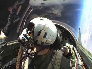 Vol Mig 29 Charles V2