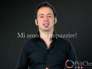 La Tua Anima Gemella - Strategie utili