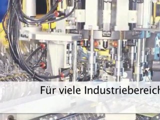 Bandschweißanlagen Zell Im Wiesental Schneider GmbH, ...