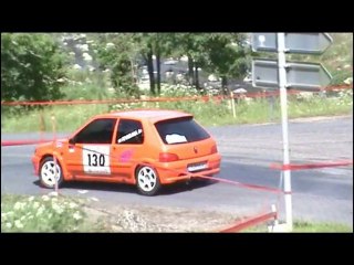 Saison 2010 106 f2000 12