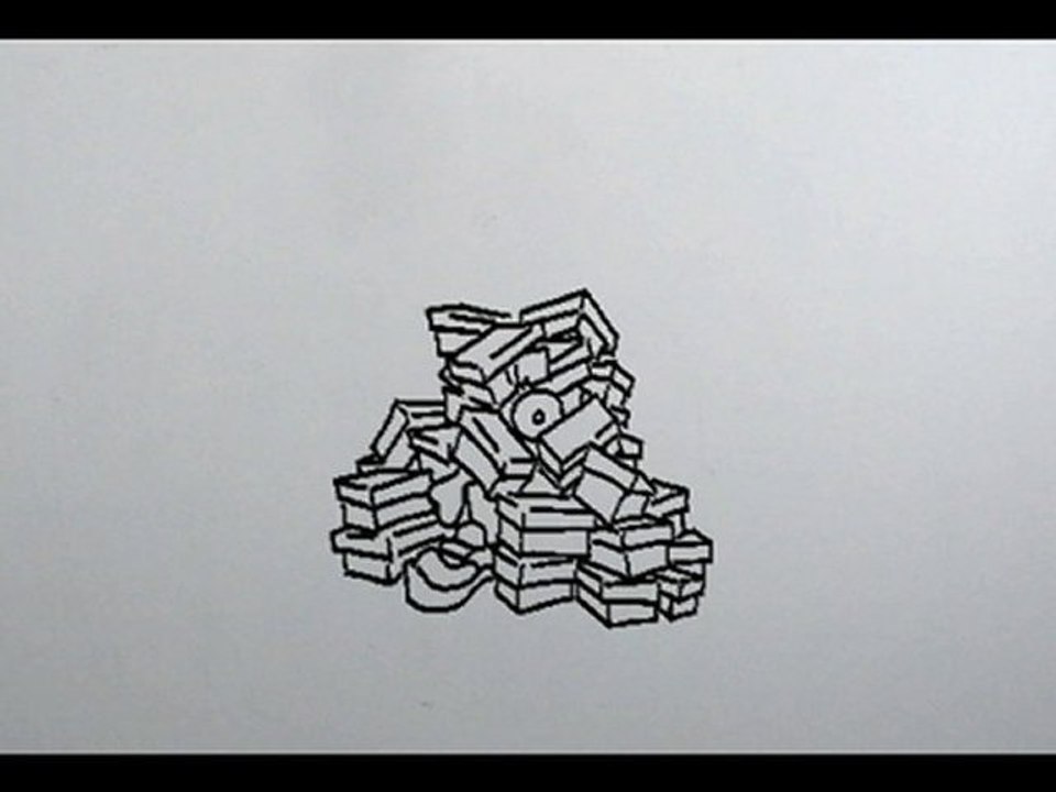 "SEO Kansas City" -The Online Marketing Solution for Kansas