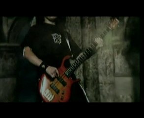 Кипелов-Вавилон