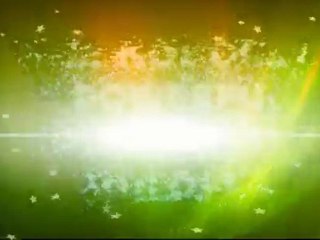 THIS WILL BE THE LAST SYSTEM YOU WILL EVER NEED